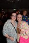 Thumbs/tn_Fruhshoppen 2016 024.jpg